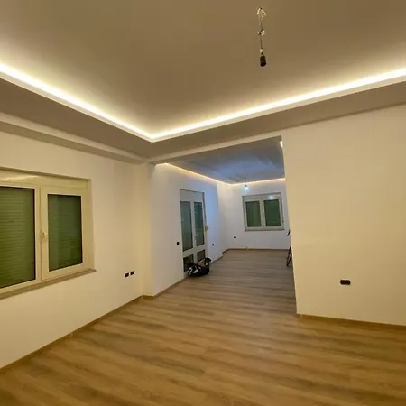 Villa 22