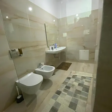 22 Villa