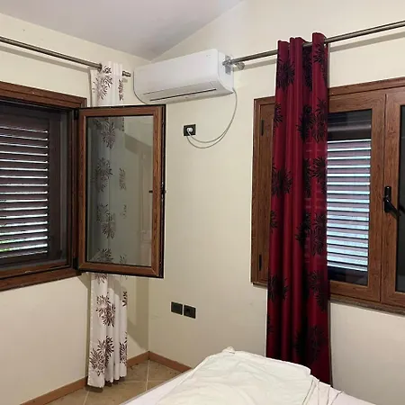 Villa 22 Tirana