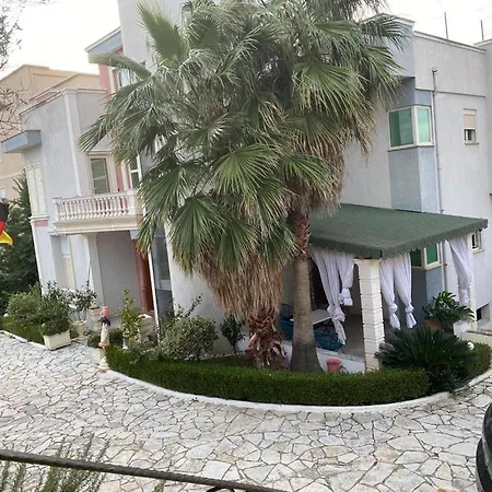 Villa 22